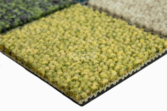 Escom Object 64090 фото 4 | FLOORDEALER