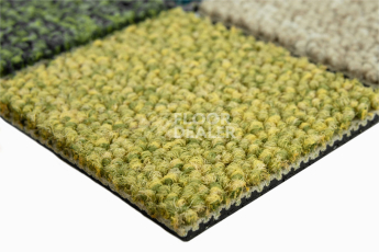 Escom Object 64090 фото 4 | FLOORDEALER