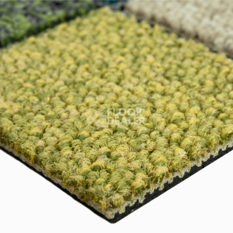 Escom Object 64090 фото 4 | FLOORDEALER