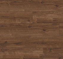 My Step Grande XXL 10мм