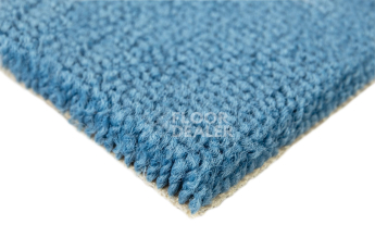 Balsan Les Best S 165 фото 4 | FLOORDEALER