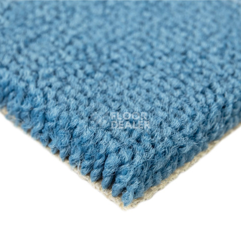 Balsan Les Best S 165 фото 4 | FLOORDEALER