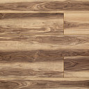 Кварцвиниловые полы Aquafloor Space Nuts XL Glue 2.5мм AF4074NXL  | FLOORDEALER