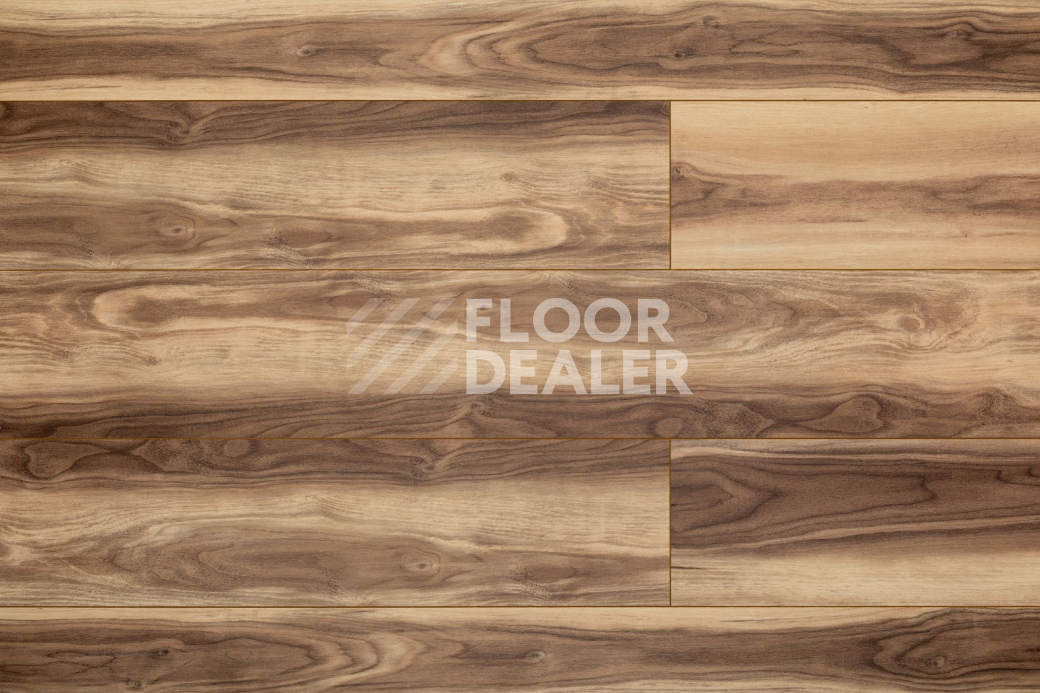 Кварцвиниловые полы Aquafloor Space Nuts XL Glue 2.5мм AF4074NXL фото 1 | FLOORDEALER