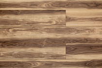 Кварцвиниловые полы Aquafloor Space Nuts XL Glue 2.5мм AF4074NXL фото 1 | FLOORDEALER