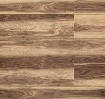 Кварцвиниловые полы Aquafloor Space Nuts XL Glue 2.5мм AF4074NXL фото 1 | FLOORDEALER