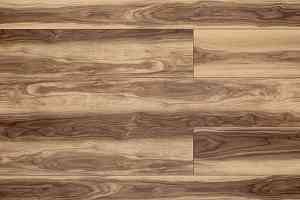 Кварцвиниловые полы Aquafloor Space Nuts XL Glue 2.5мм AF4074NXL фото  | FLOORDEALER