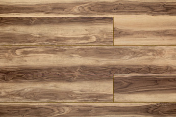 Кварцвиниловые полы Aquafloor Space Nuts XL Glue 2.5мм AF4074NXL фото 1 | FLOORDEALER