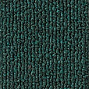 Ковролин Dura Line One 583  | FLOORDEALER