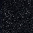 Ковролин Finett Select 9804  | FLOORDEALER