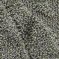 Ковролин Radici Glamour Nichel 1306 фото 1 | FLOORDEALER