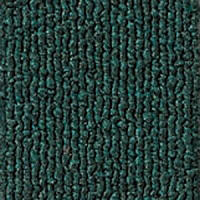 Ковролин Dura Line One 583 фото 1 | FLOORDEALER