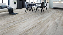 Villeroy & Boch Contemporary vb1011 Pearl Oak фото 4 | FLOORDEALER