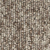 Ковровая плитка Balsan Pilote 721 фото 1 | FLOORDEALER