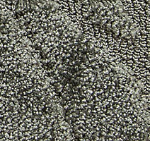 Ковролин Radici Glamour Nichel 1306 фото 1 | FLOORDEALER