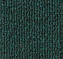 Ковролин Dura Line One 583 фото 1 | FLOORDEALER