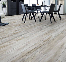 Villeroy & Boch Contemporary vb1011 Pearl Oak фото 4 | FLOORDEALER