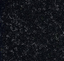 Ковролин Finett Select 9804 фото 1 | FLOORDEALER