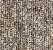 Ковровая плитка Balsan Pilote 721 фото 1 | FLOORDEALER