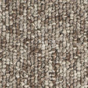 Ковровая плитка Balsan Pilote 721 фото 1 | FLOORDEALER