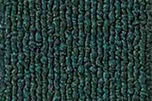 Ковролин Dura Line One 583 фото  | FLOORDEALER