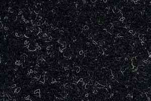 Ковролин Finett Select 9804 фото  | FLOORDEALER