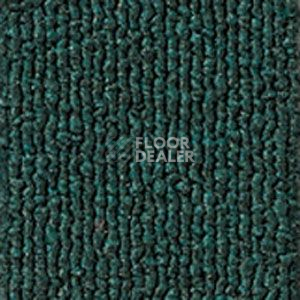 Ковролин Dura Line One 583 фото 1 | FLOORDEALER