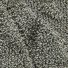 Radici Glamour Nichel 1306 фото 1 | FLOORDEALER