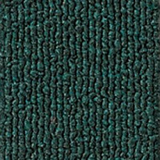 Ковролин Dura Line One 583 фото 1 | FLOORDEALER