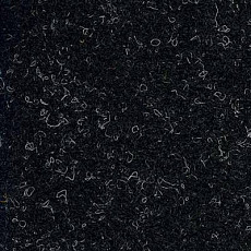 Finett Select 9804 фото 1 | FLOORDEALER