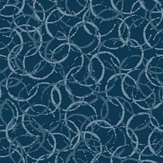 Halbmond QS q 02-3 фото 1 | FLOORDEALER