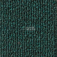 Ковролин Dura Line One 583 фото 1 | FLOORDEALER