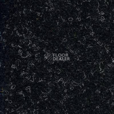 Ковролин Finett Select 9804 фото 1 | FLOORDEALER