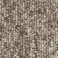 Ковровая плитка Balsan Pilote 721 фото 1 | FLOORDEALER