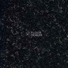 Ковролин Finett Select 9804 фото 1 | FLOORDEALER