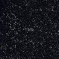 Finett Select 9804 фото 1 | FLOORDEALER