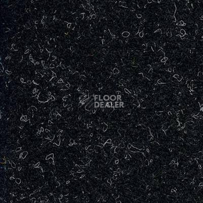 Ковролин Finett Select 9804 фото 1 | FLOORDEALER