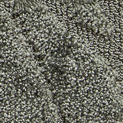 Ковролин Radici Glamour Nichel 1306 фото 1 | FLOORDEALER