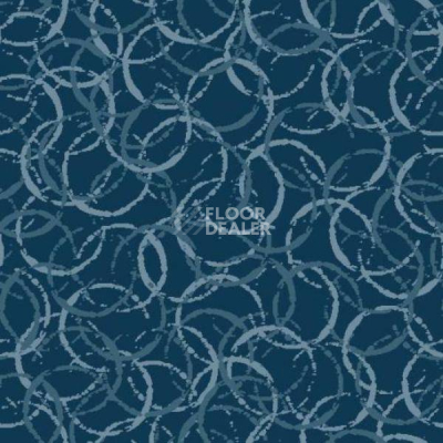 Ковролин Halbmond QS q 02-3 фото 1 | FLOORDEALER