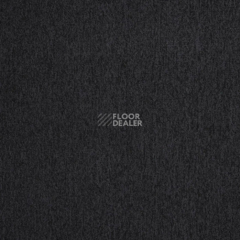 Haima Classic 74 фото 9 | FLOORDEALER