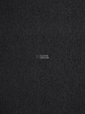 Haima Classic 74 фото 9 | FLOORDEALER