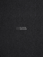 Haima Classic 74 фото 9 | FLOORDEALER