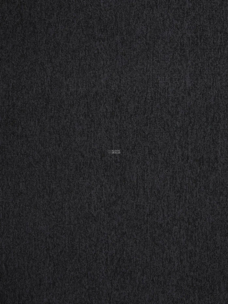 Haima Classic 74 фото 9 | FLOORDEALER