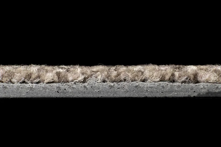 Sky Gardens 546 фото 5 | FLOORDEALER