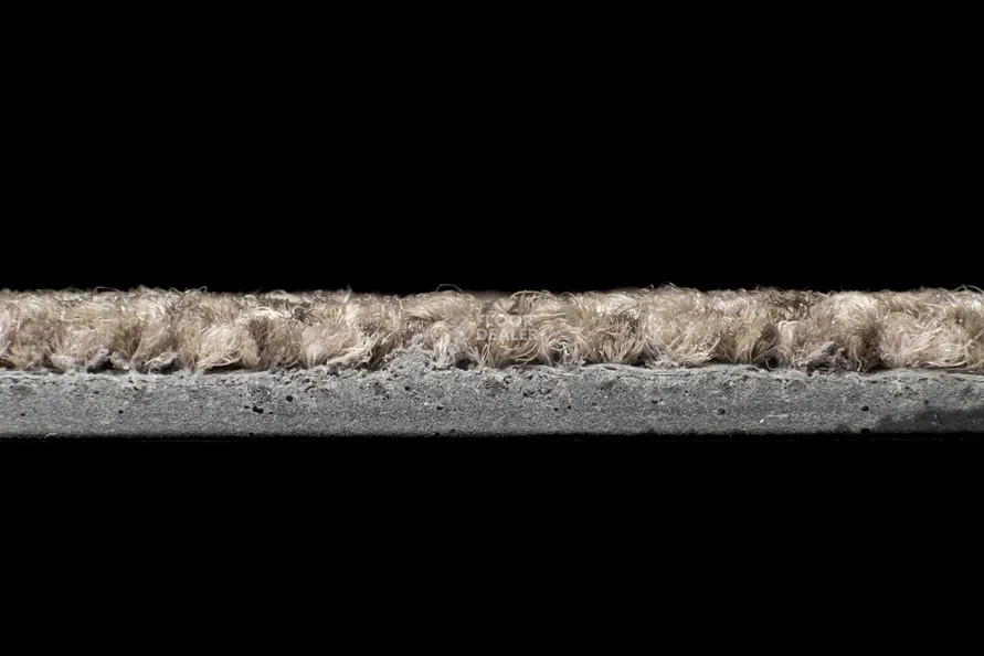 Standard Carpets Sky Gardens 546 фото 5 | FLOORDEALER
