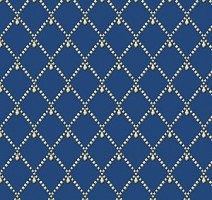 Ковролин Ege Highline Erte rf 5220305 фото 1 | FLOORDEALER