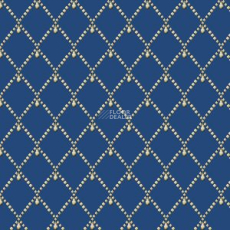 Ege Highline Erte rf 5220305 фото 1 | FLOORDEALER