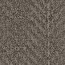 Ковровая плитка Balsan Flow Sonic Confort 750  | FLOORDEALER