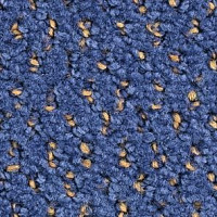 Ковролин Balsan Balmoral Balmoral 140 фото 1 | FLOORDEALER