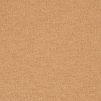 Ковролин Balta ITC Figaro new Figaro 057 фото 1 | FLOORDEALER